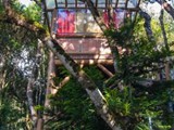 pousadas-e-chales (5)